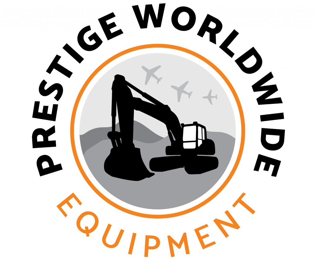 Our Excavators Excavator Rental & Delivery