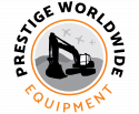 Excavator Rental & Delivery